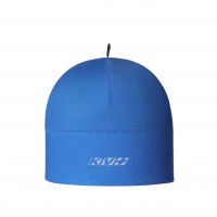 Превью  Шапка лыжная KV+ Racing Blue